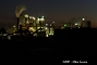slides/DSC_0210.JPG  DSC_0210